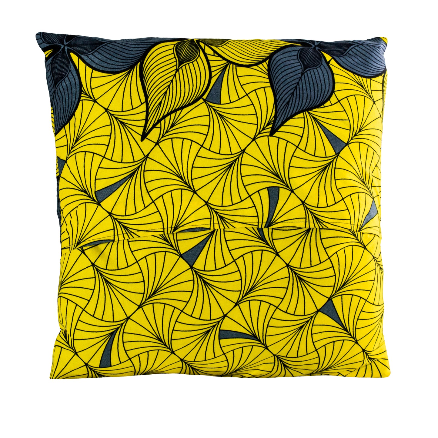 Decorative Pillow Cases