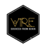 Shop.Vire