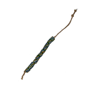 Clay Beads