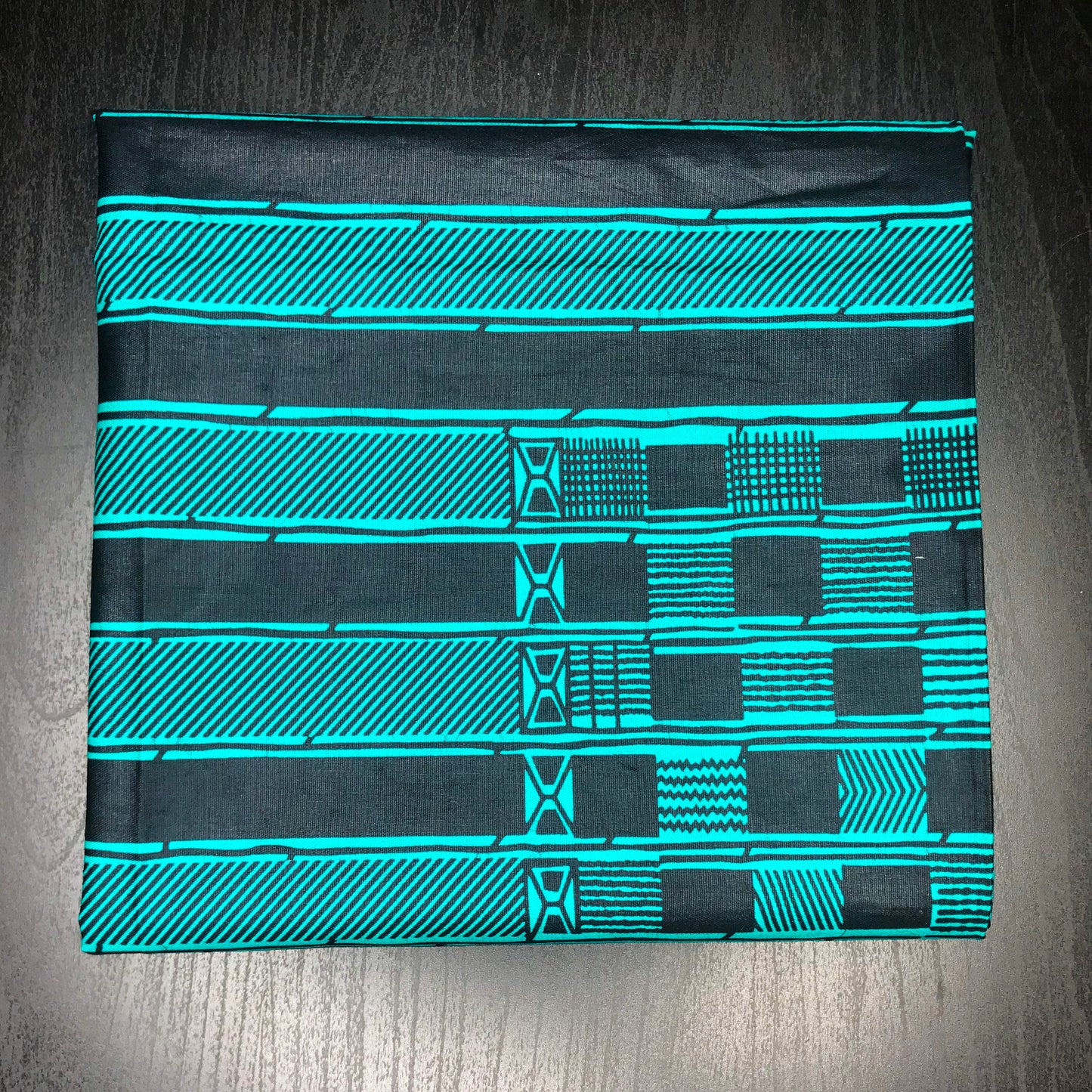 Headwrap