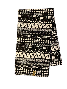 Bulk Fabric