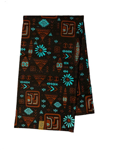 Bulk Fabric