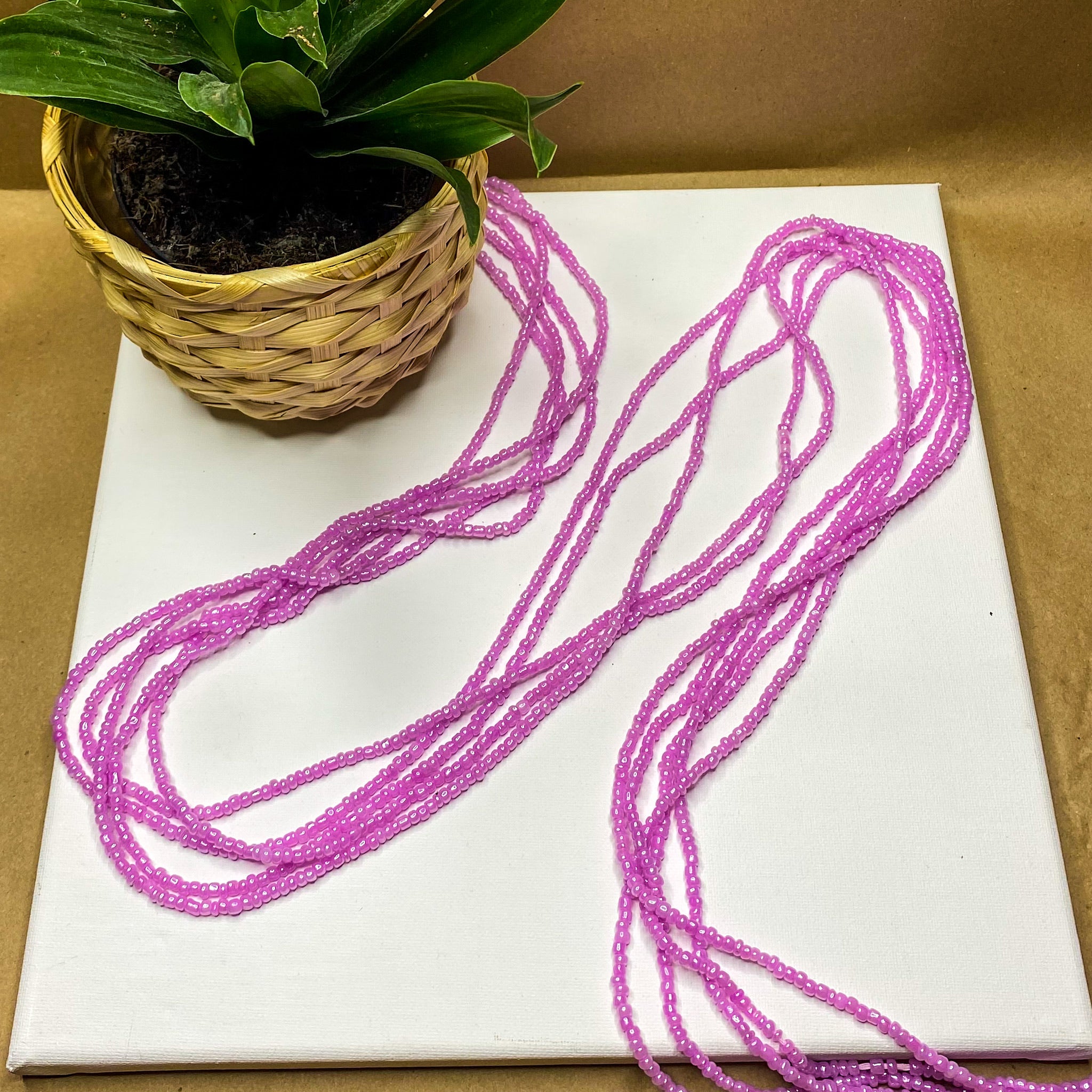 Light Purple